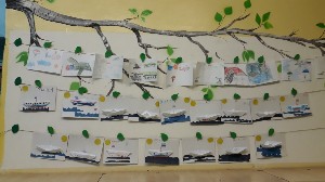 �����������