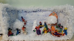 �����������