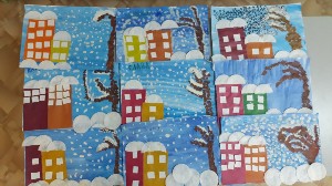 �����������