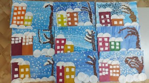 �����������