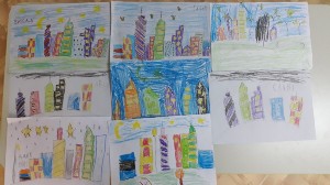 �����������