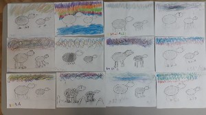 �����������