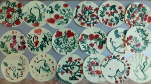 �����������