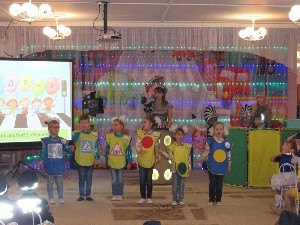 �����������