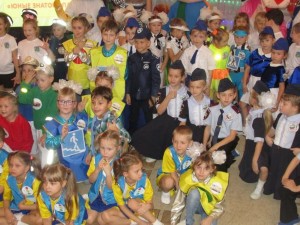 �����������