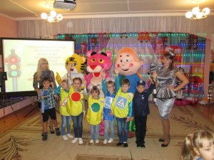 �����������