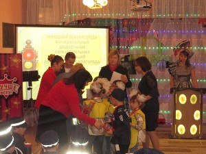 �����������