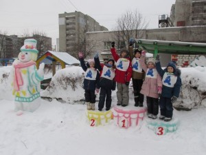 �����������