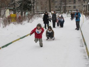 �����������