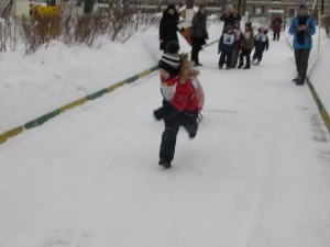 �����������