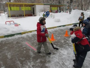 �����������