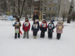 �����������