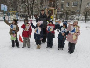 �����������