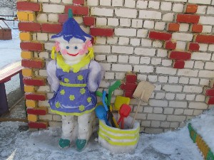 �����������