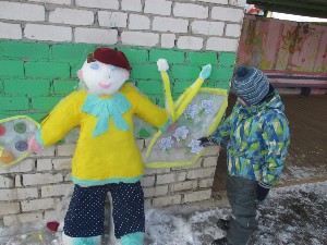 �����������