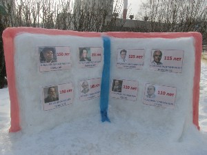 �����������