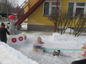 �����������