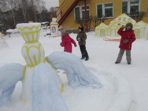 �����������