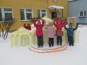 �����������