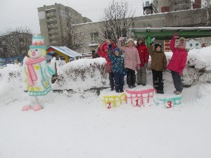 �����������