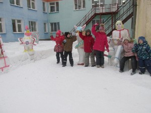 �����������