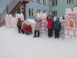 �����������