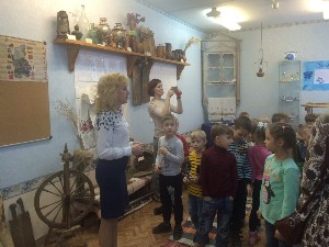 �����������