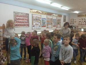 �����������