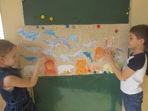 �����������