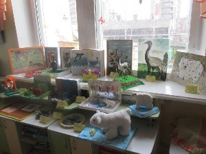 �����������