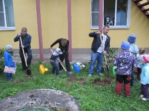 Изображение Изображение