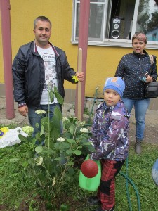 Изображение Изображение