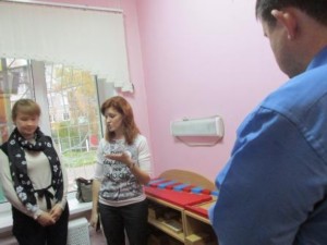 Изображение Изображение