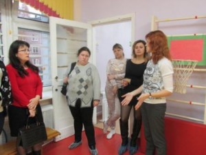 Изображение Изображение