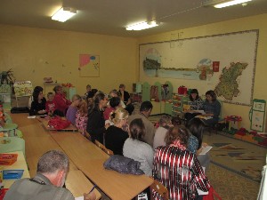 Изображение Изображение