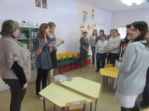 Изображение Изображение