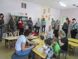 Изображение Изображение