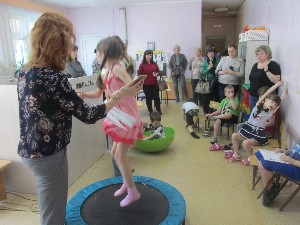 Изображение Изображение