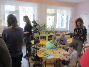 Изображение Изображение