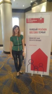 Изображение Изображение