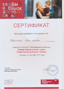 Изображение Изображение