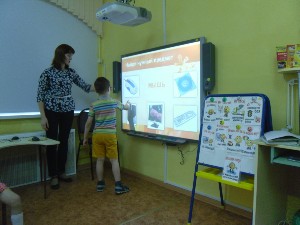 Изображение Изображение