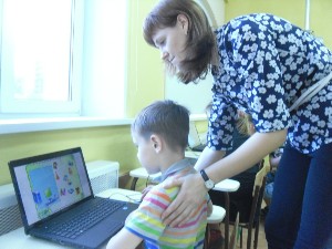 Изображение Изображение