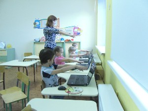 Изображение Изображение